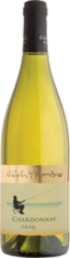 Shiloh Chardonnay ’12
